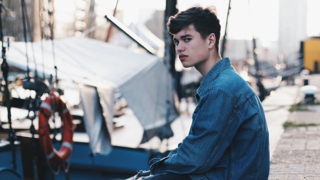 5 Zodiak yang Paling Enggak Suka Diatur. Foto: Unsplash