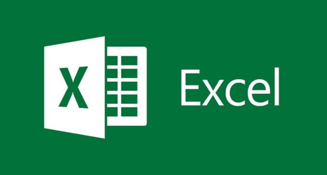 Microsoft Excel. Foto: Microsoft