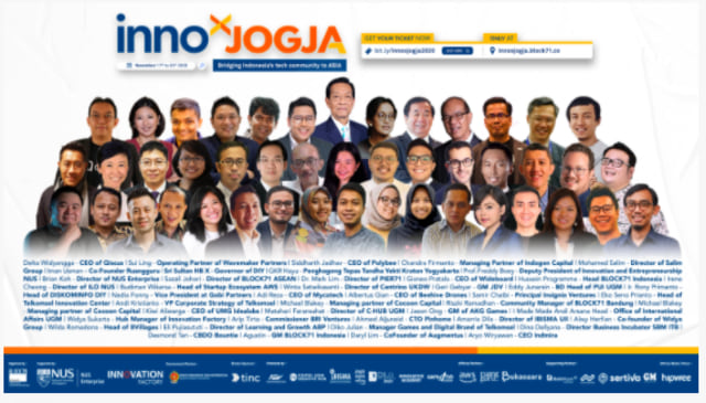 Foto: Istimewa