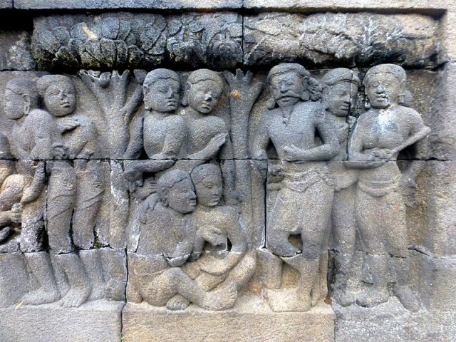 Sumber: Wikimedia Commons