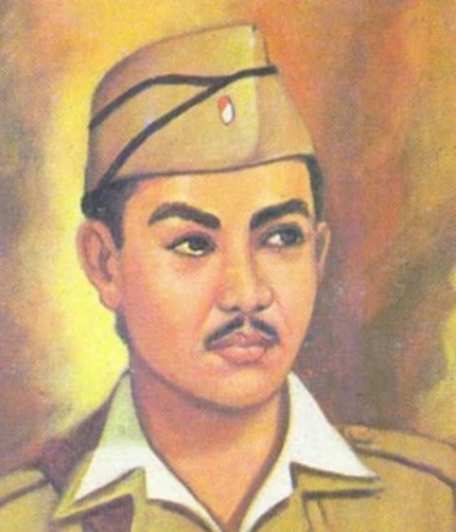 Porno ichidagi sharni portlatib yubordi Yalangoch chizish