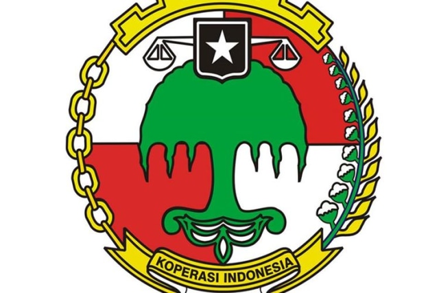Sumber : dosenpendidikan.co.id