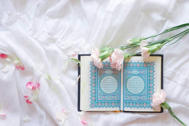 Foto: Unsplash