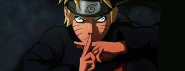 Foto dok. Studio Pierrot