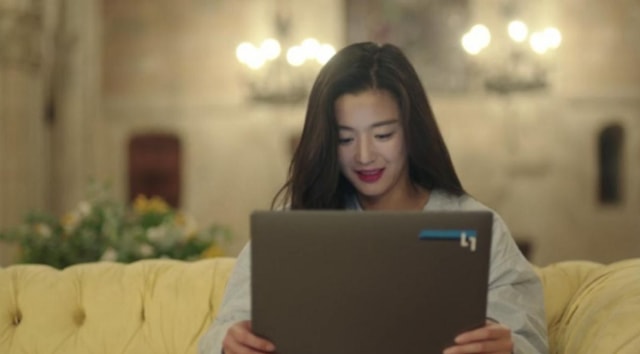 Nonton Drama Korea, Foto: filmdaily