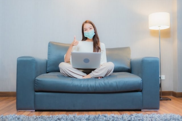 sumber foto: freepik.com