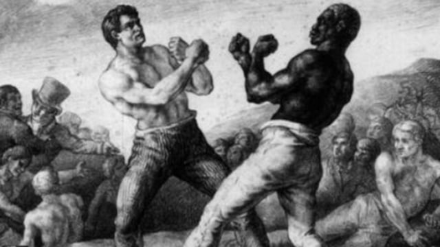 Dok: Wikimedia Commons.