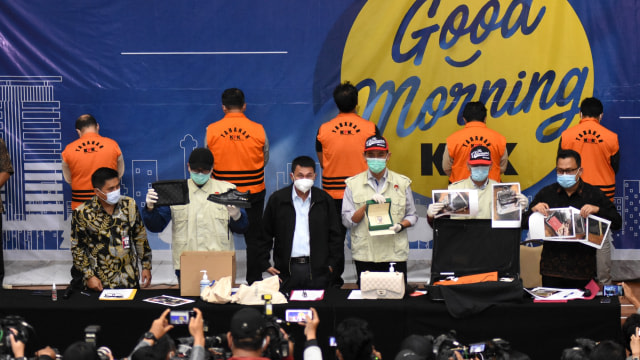 sumber: kumparan