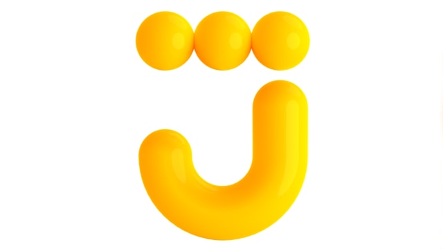 Logo Bank Jago. Foto: Bank Jago