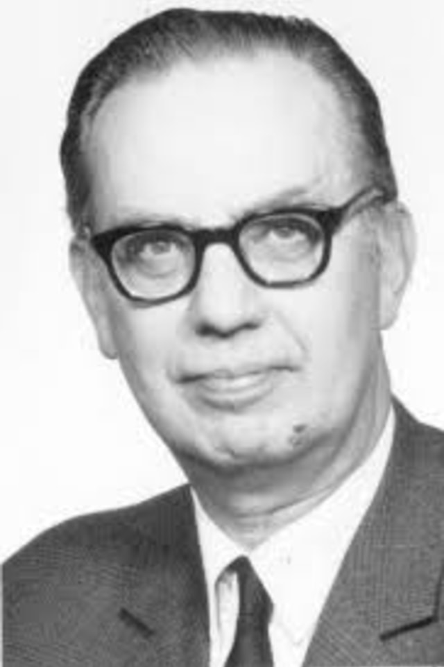 Foto: Sten Gustaf Thulin. Dok: Wikimedia Commons.