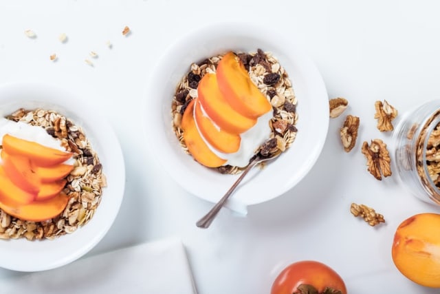 ilustrasi menu diet foto:Unsplash