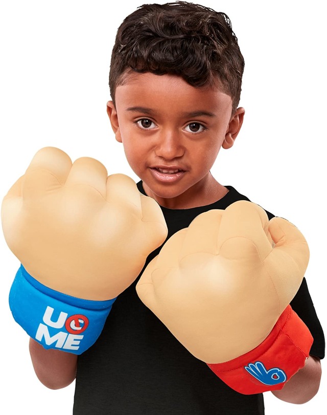 10 Mainan Anak yang Dinilai Berbahaya Sepanjang Tahun 2020