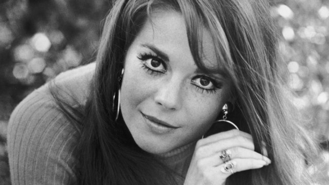 Foto: Natalie Wood. Dok: Wikimedia Commons.