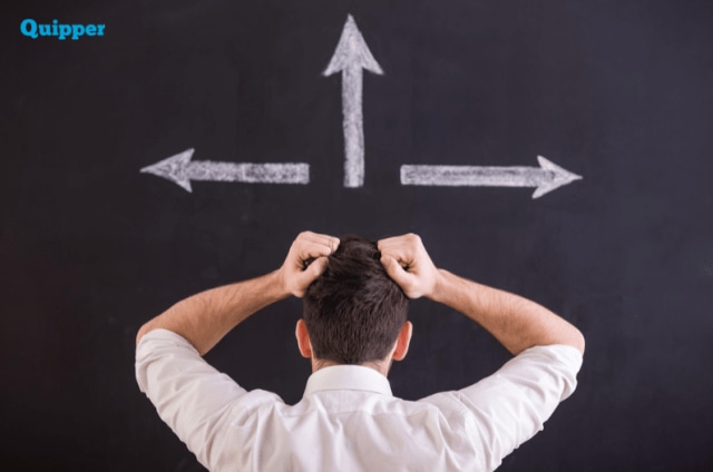 Quipper Blog