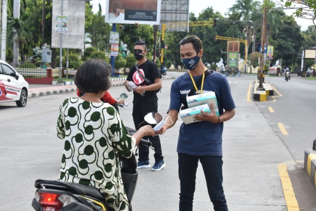 CCFrontier. Foto: dok