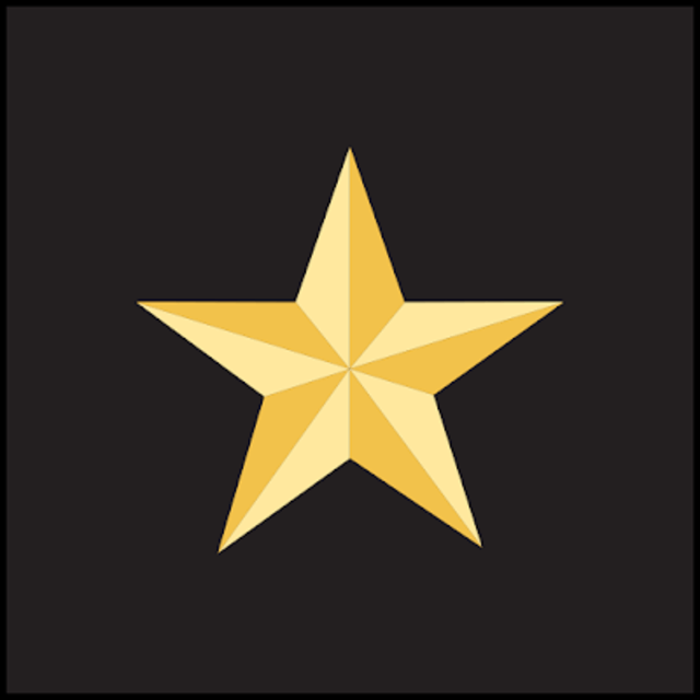 Lambang Pancasila Foto: Pinterest