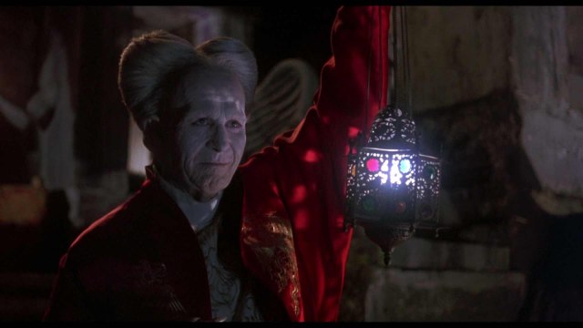 Adegan dalam film Bram Stoker's Dracula (1992) | Wikimedia Commons