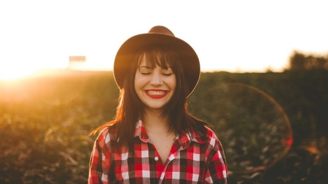 Foto: Unsplash