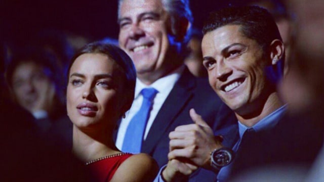 Sumber foto: Instagram