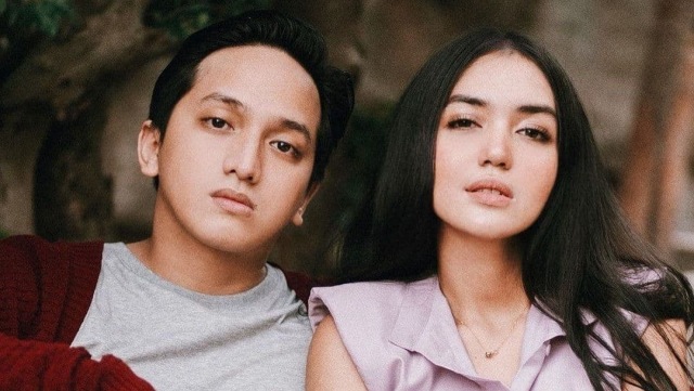 dok: instagram.com/gepamungkas