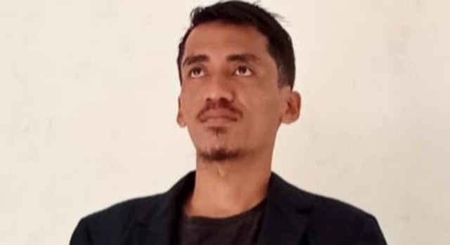 Hukuman Mati Menanti Menteri Sosial 