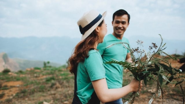 Foto: Unsplash