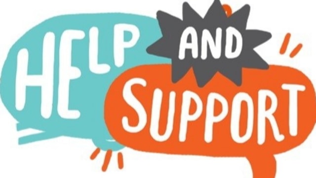 Menemukan Sosok Support System, Khususnya untuk Kaum Milenial