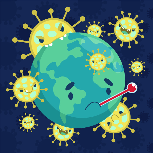<a href='https://www.freepik.com/vectors/home'>Home vector created by freepik - www.freepik.com</a>