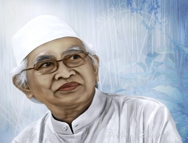 Gambar dari: https://linasastra.blogspot.com/2017/05/kumpulan-puisi-karya-gus-mus-kh-ahmad.html