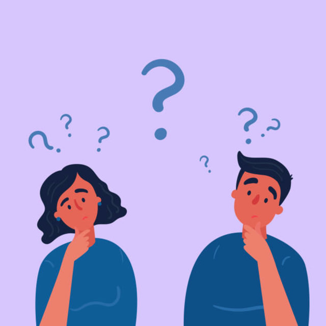 Ilustrasi Berpikir. Sumber: Freepik.com