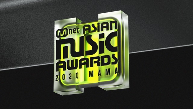 MAMA 2020 dok mama.mwave.me