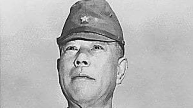 Foto: Tomoyuki Yamashita. Dok: Wikimedia Commons.