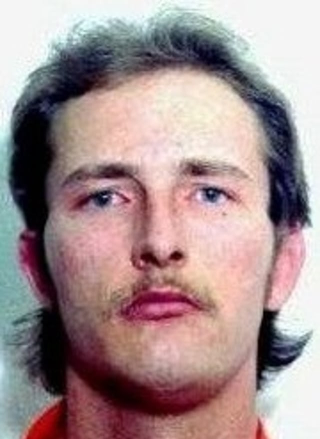 Foto: dok. murderpedia.org