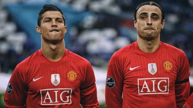 Sumber foto: Instagram