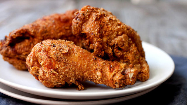 Foto: tablespoon.com