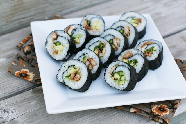 Foto: Cheap Recipe Blog