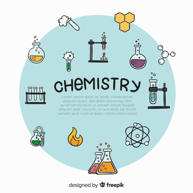 Doc : Freepik