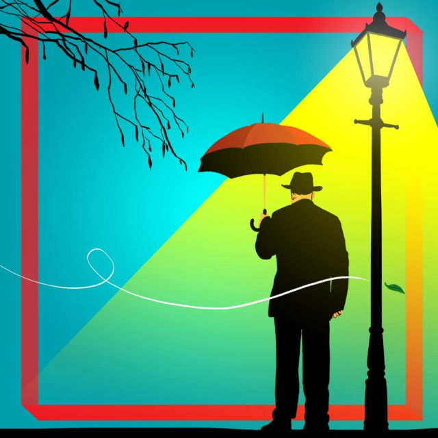 Ilustrator: Indra Fauzi/kumparan.