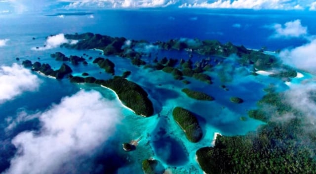 Kepulauan Indonesia, kepulauan-yang-indah-1.jpg (625×344) (wordpress.com)