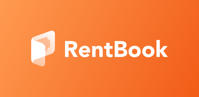 RentBook hadir di Indonesia
