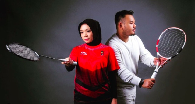sumber: IG Titan Setiawan