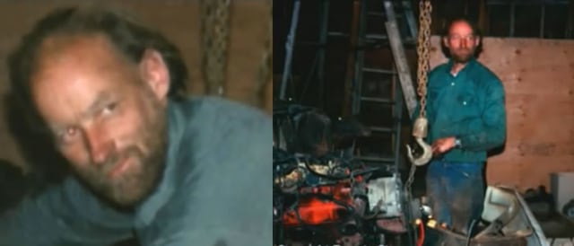 Foto: dok. murderpedia.org