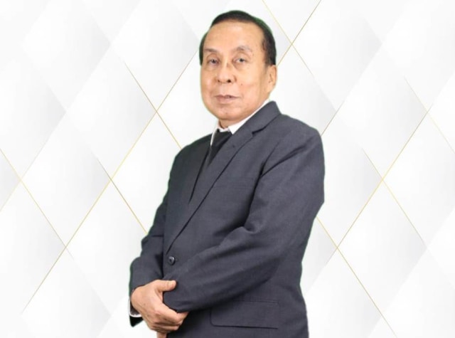 Utamakan Keselamatan, Guru Besar UM Nilai Pembelajaran Jarak Jauh Cukup ...