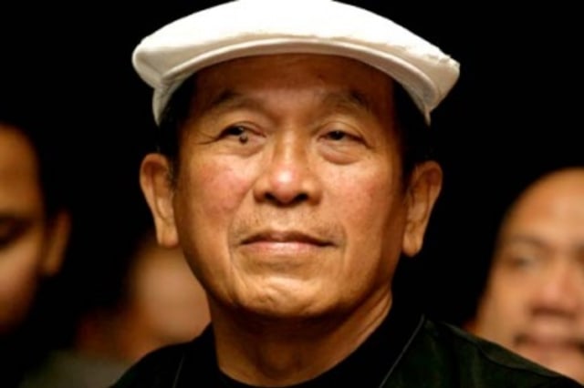 Putu Wijaya, sumber: https://www.thejakartapost.com/news/2010/11/19/putu-wijaya-an-optimist-about-theater.html