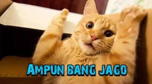 Sumber: facebook.com