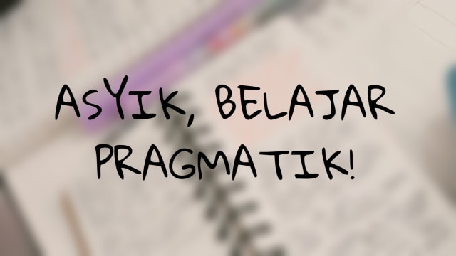 Gambar adalah hasil editan penulis sendiri