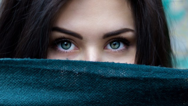 5 Zodiak yang Paling Munafik. Foto: Unsplash
