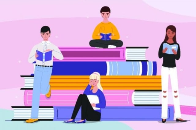 Pergeseran Makna Kata “Cabut” 