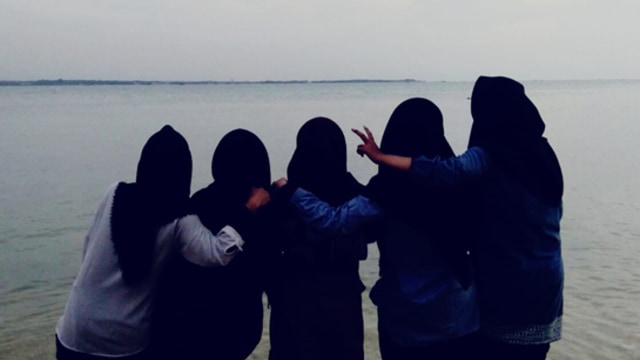 Sumber gambar : Galeri Pribadi Penulis