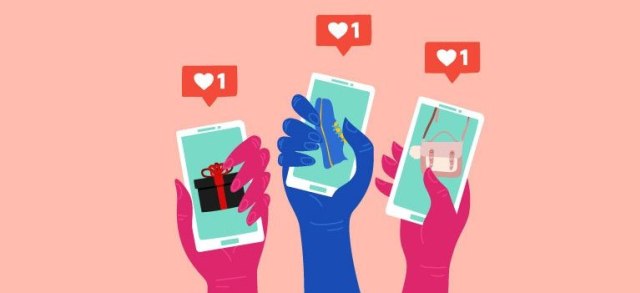 Sumber: https://www.elegantthemes.com/blog/marketing/best-time-to-post-on-instagram